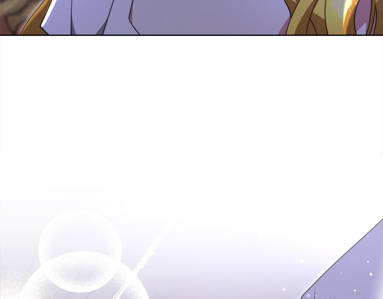 第81话  调查(1/5)-第82话