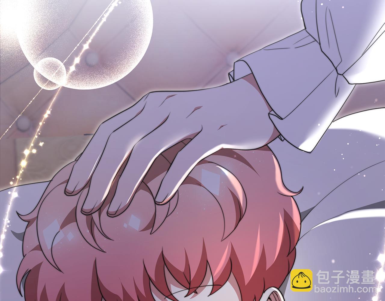 第81话  调查(1/5)-第82话