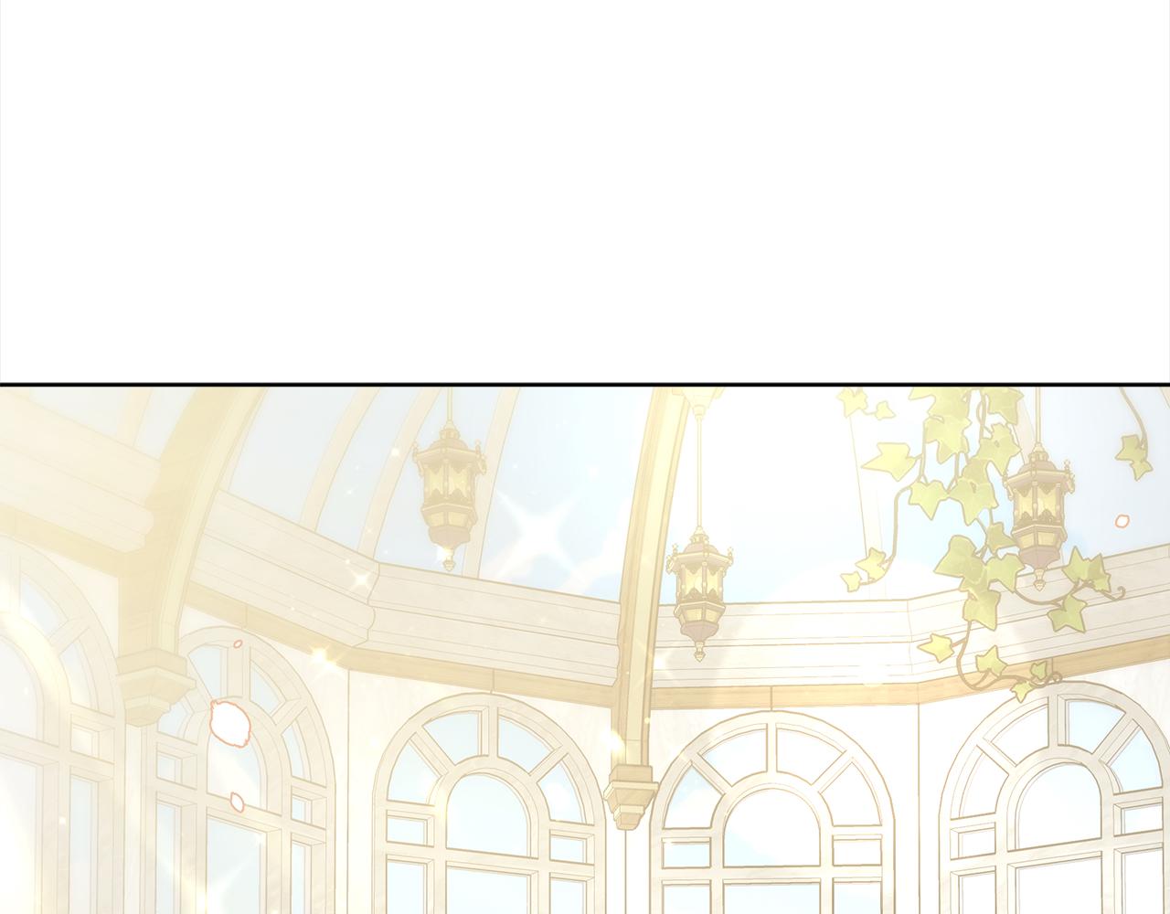 第81话  调查(1/5)-第82话