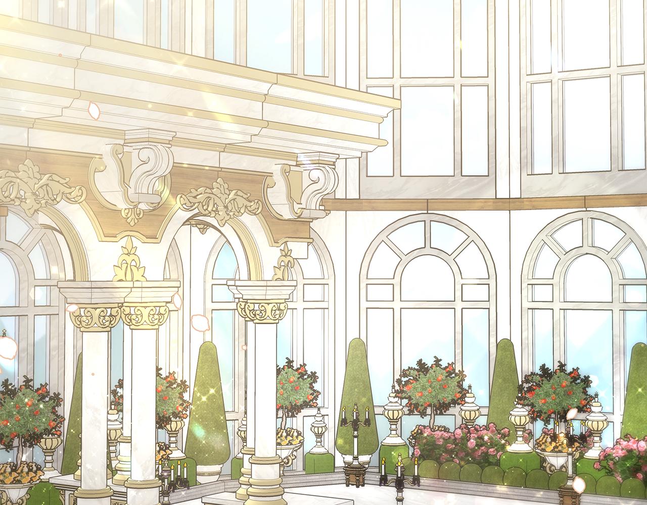 第81话  调查(1/5)-第82话