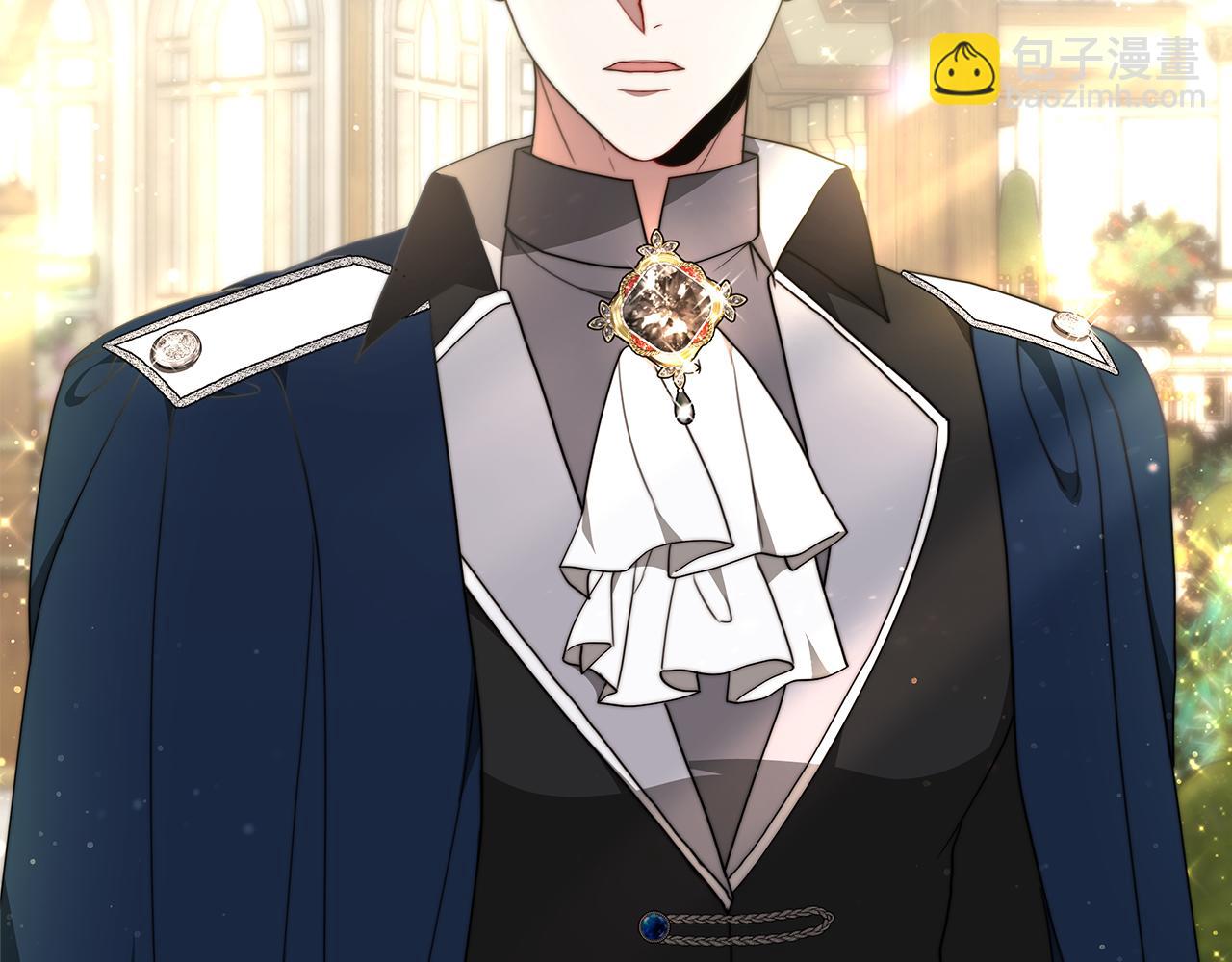 第81话  调查(1/5)-第82话