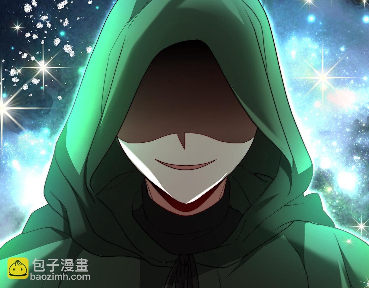 第81话  调查(1/5)-第82话