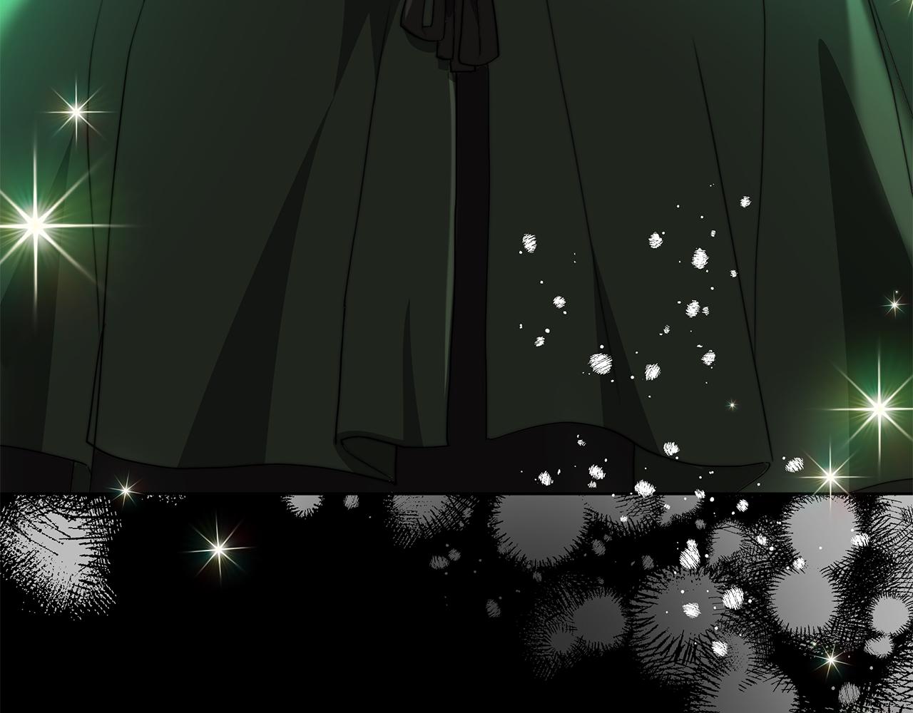 第81话  调查(1/5)-第82话