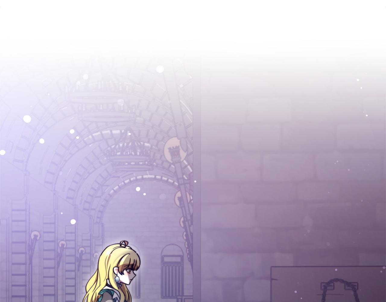 第83话  赎罪(1/5)-第84话