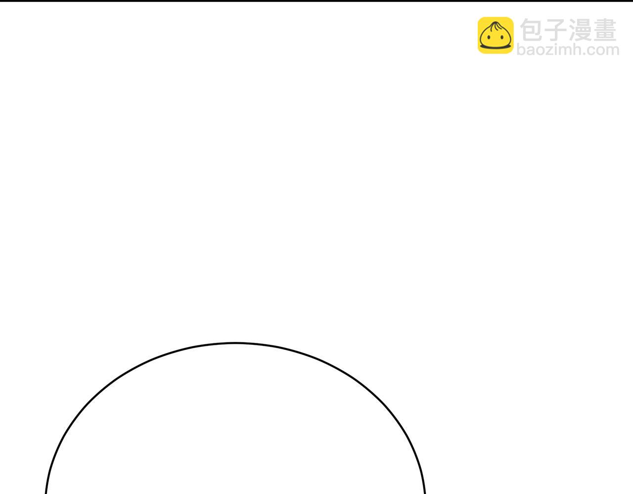 第83话  赎罪(1/5)-第84话