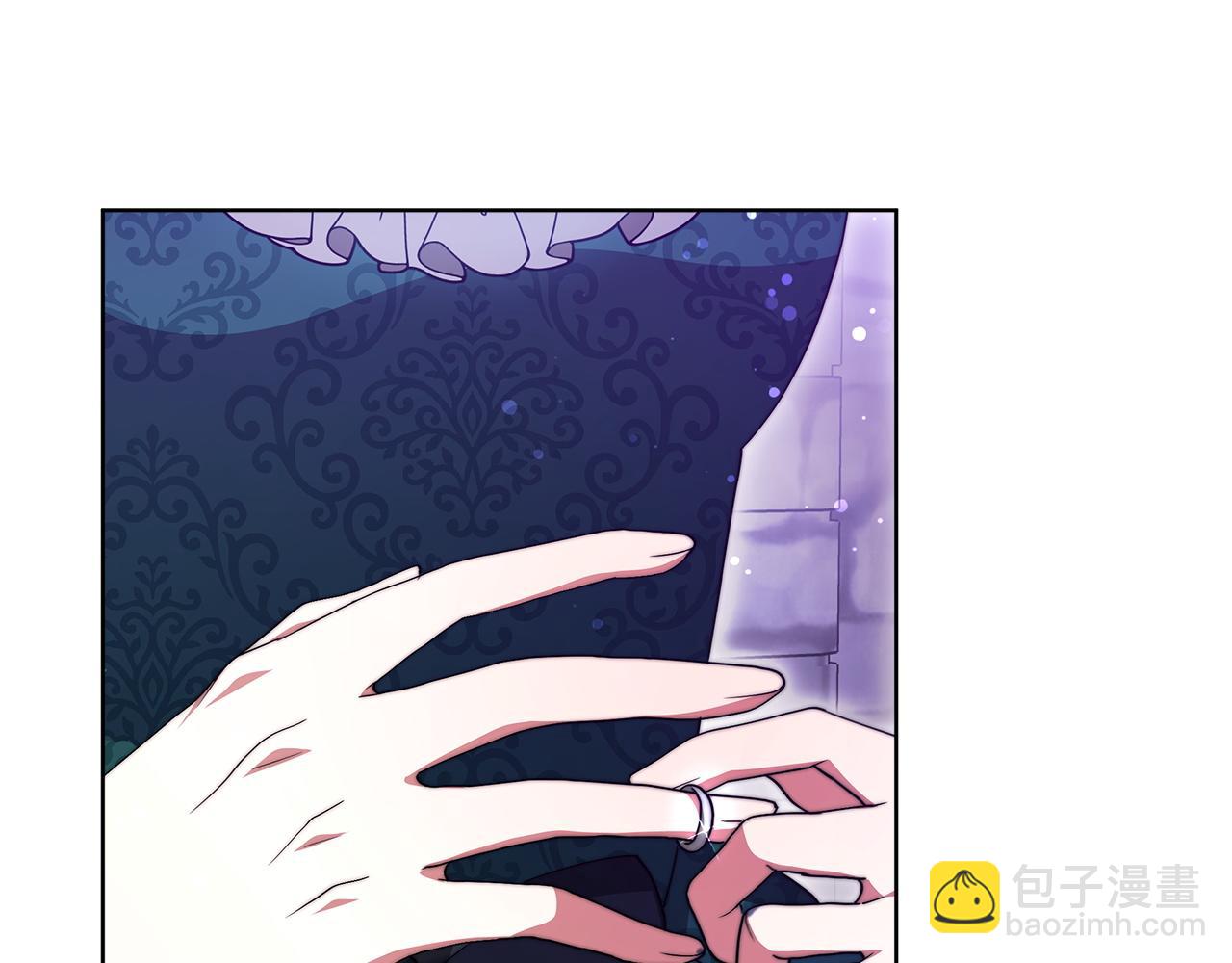 第83话  赎罪(1/5)-第84话