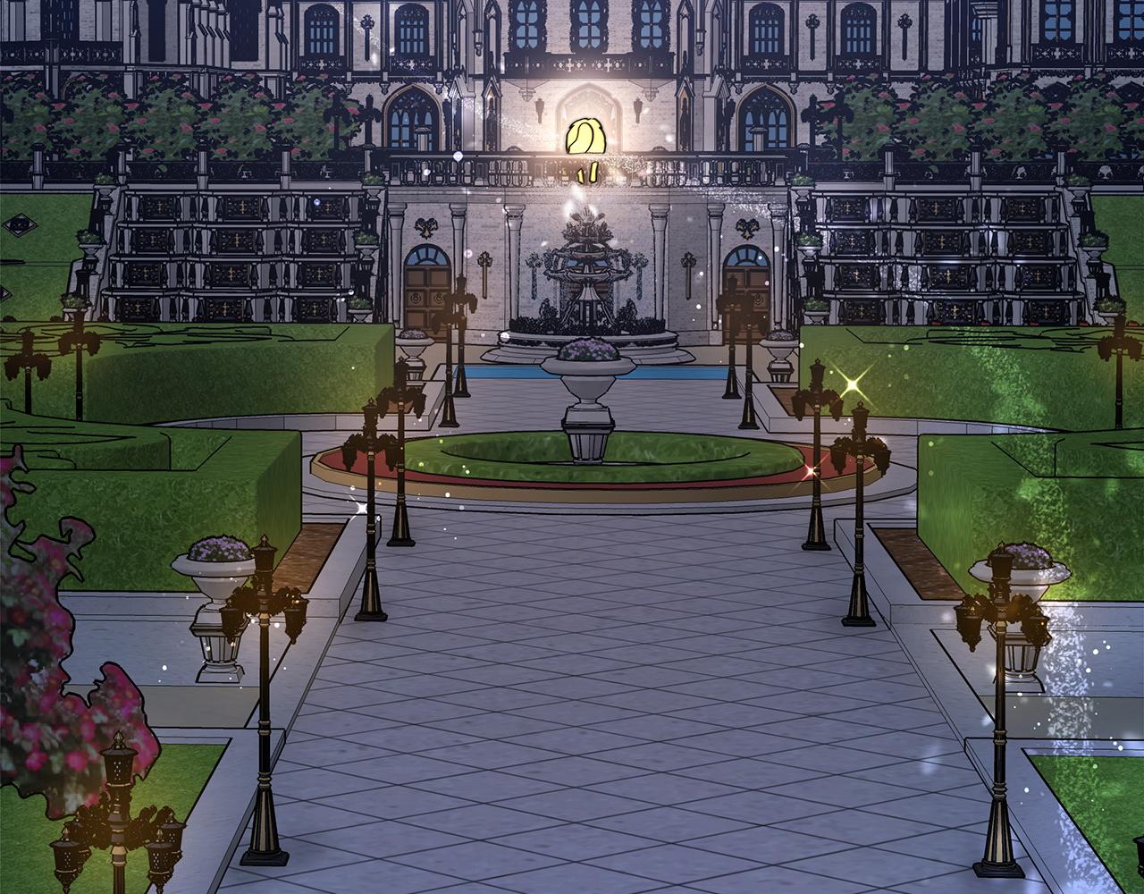 第85话  分离与重逢(1/6)-第86话