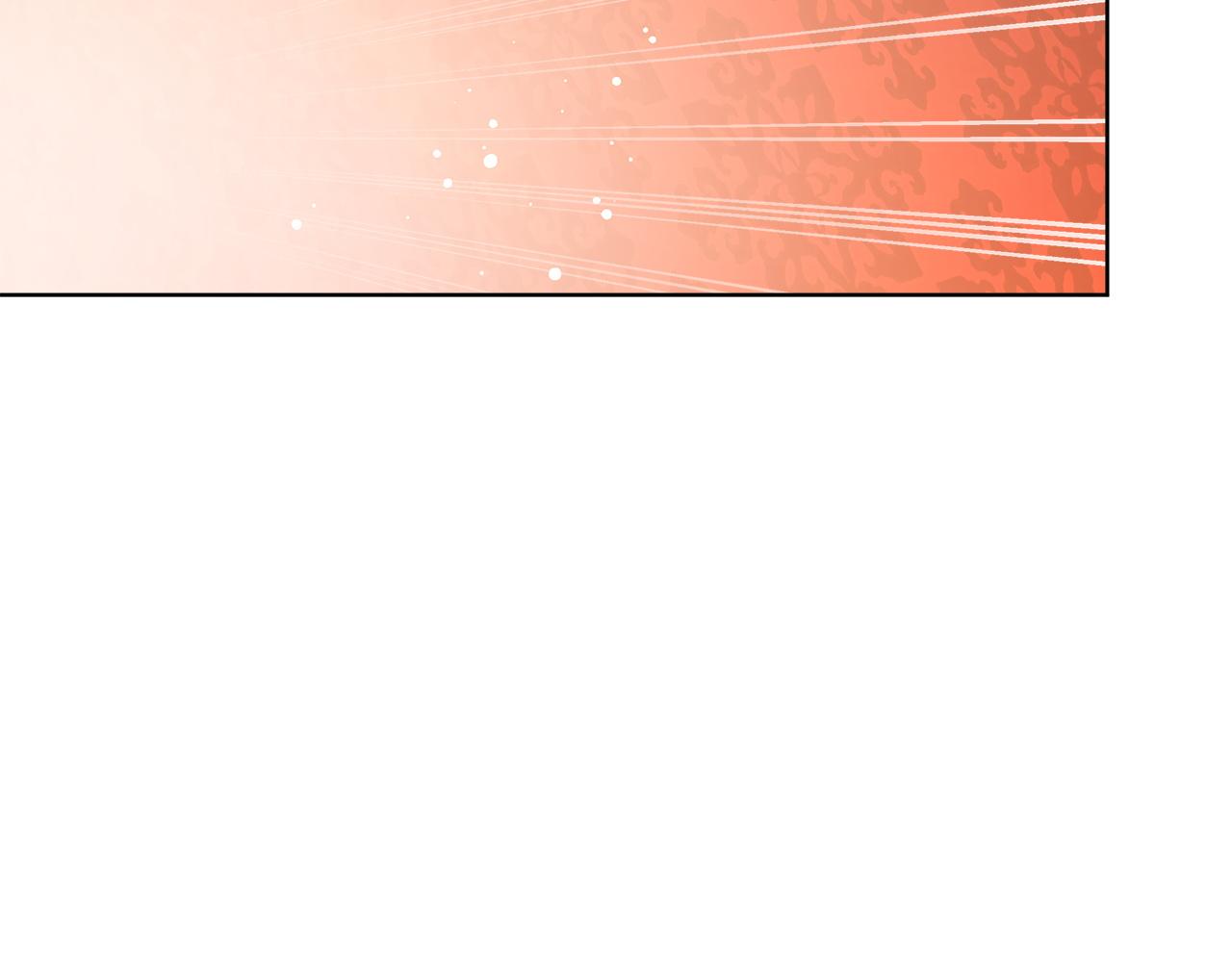 第85话  分离与重逢(1/6)-第86话