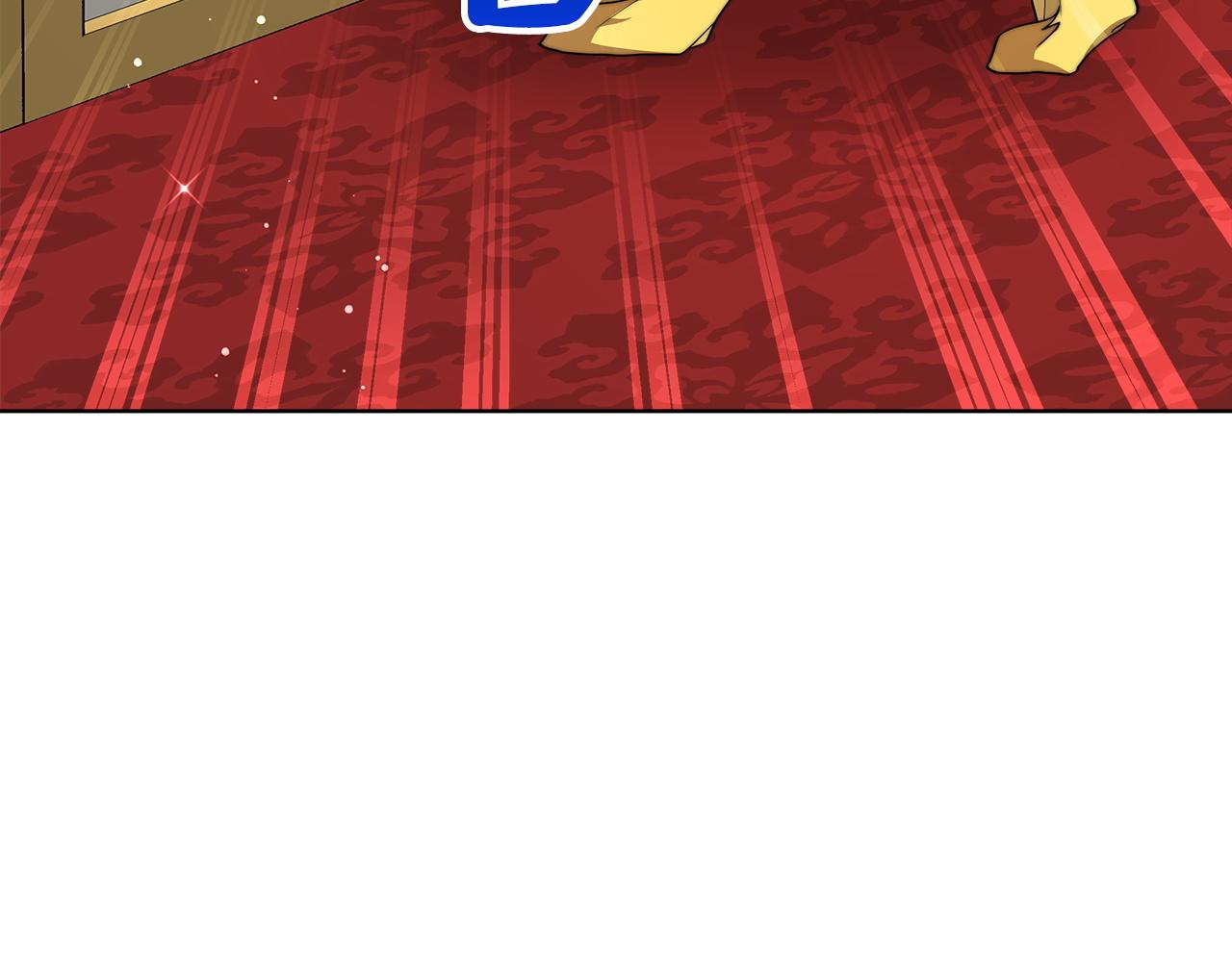 第85话  分离与重逢(1/6)-第86话