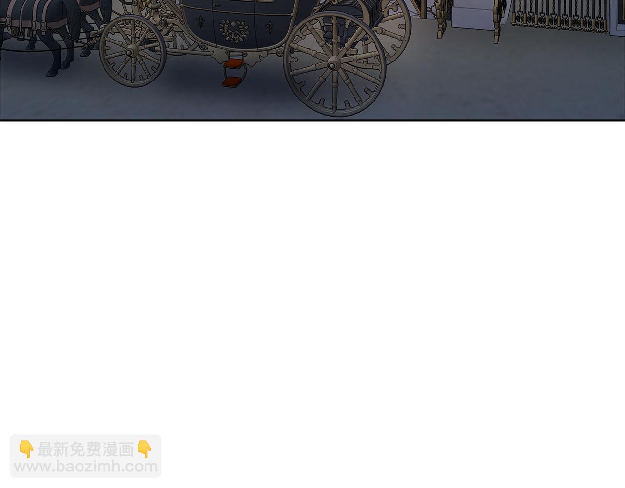 第85话  分离与重逢(1/6)-第86话