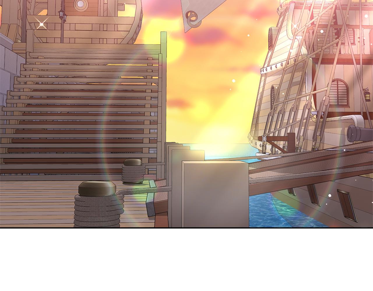 第87话  告白(1/5)-第88话