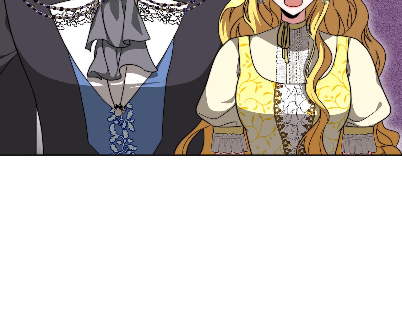 第87话  告白(1/5)-第88话