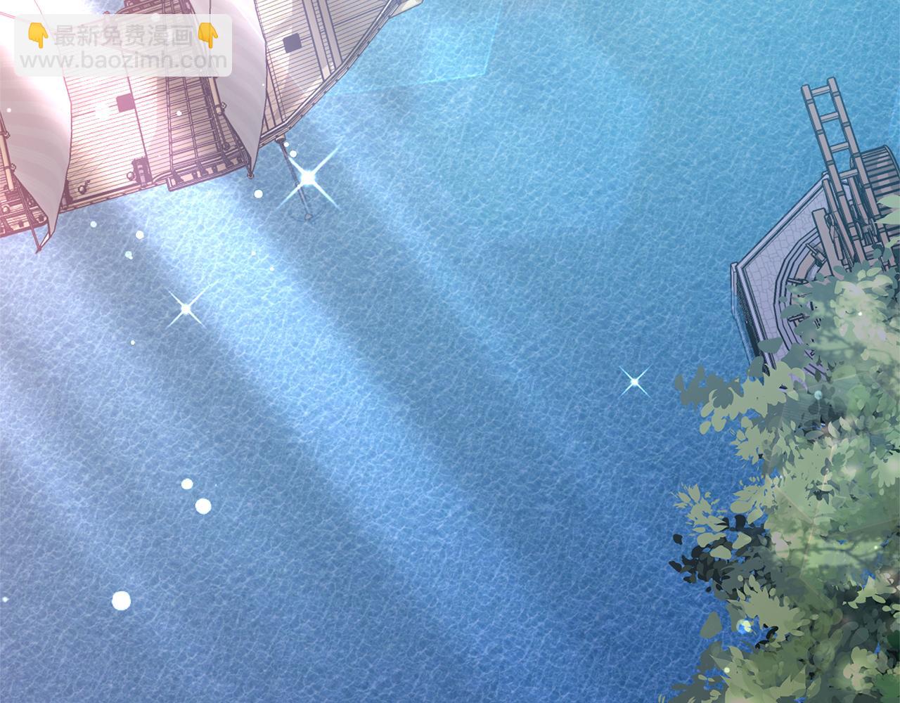 第87话  告白(1/5)-第88话