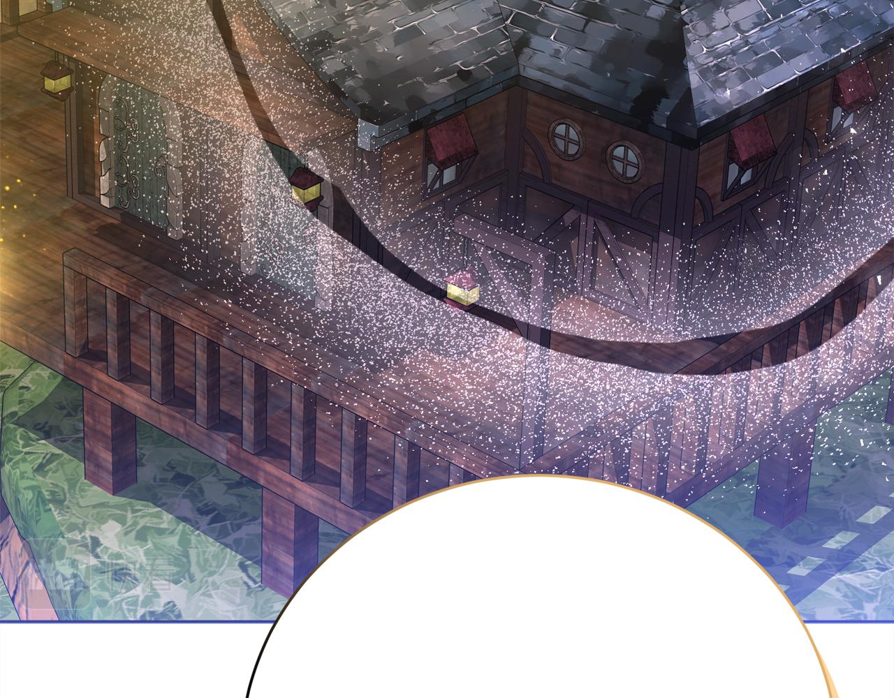 第89话  约定(1/6)-第90话