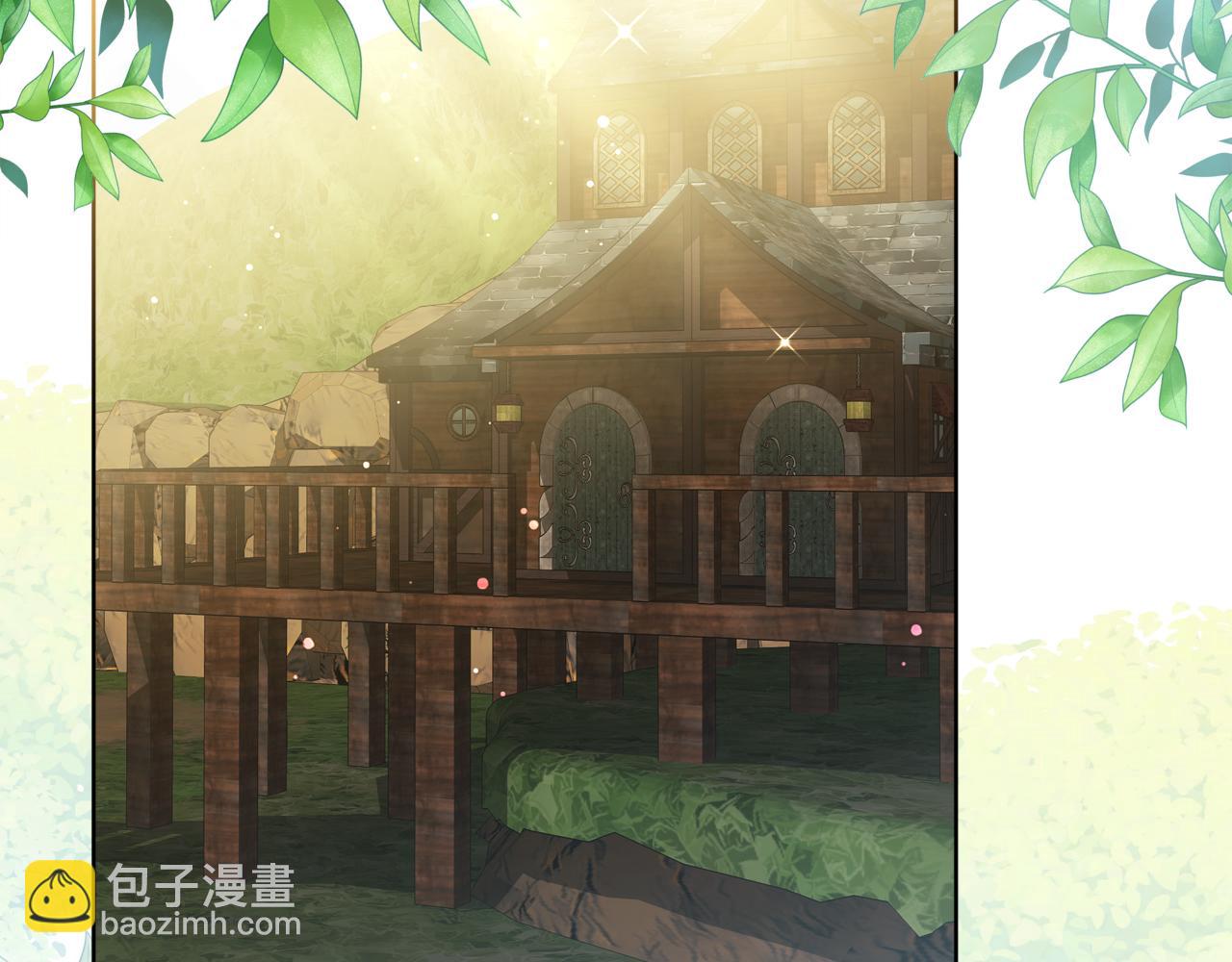 第89话  约定(1/6)-第90话