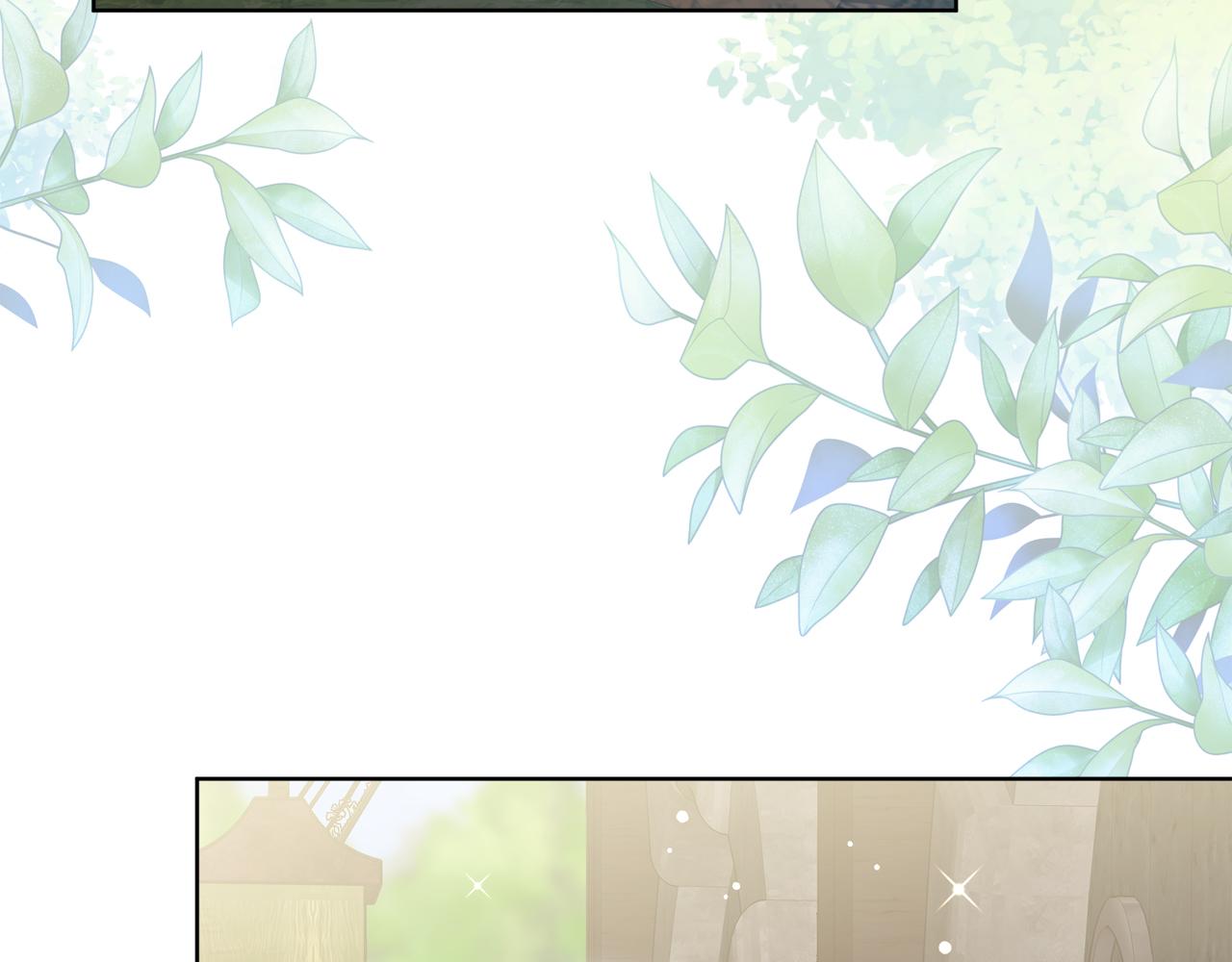 第89话  约定(1/6)-第90话