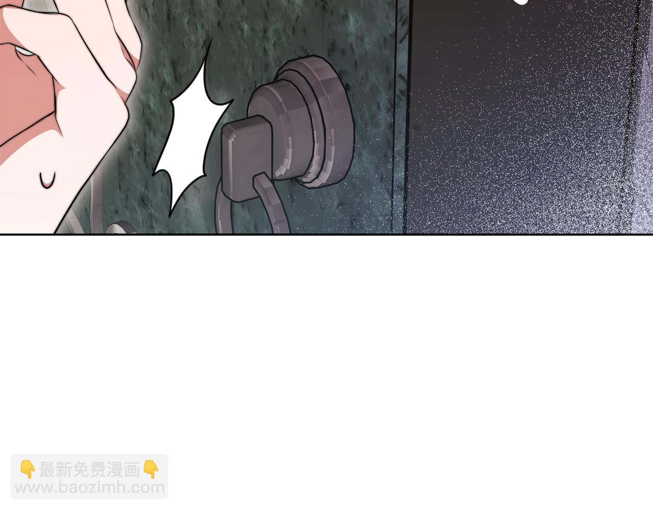 第89话  约定(1/6)-第90话