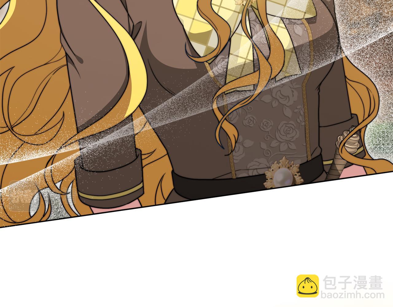 第89话  约定(1/6)-第90话