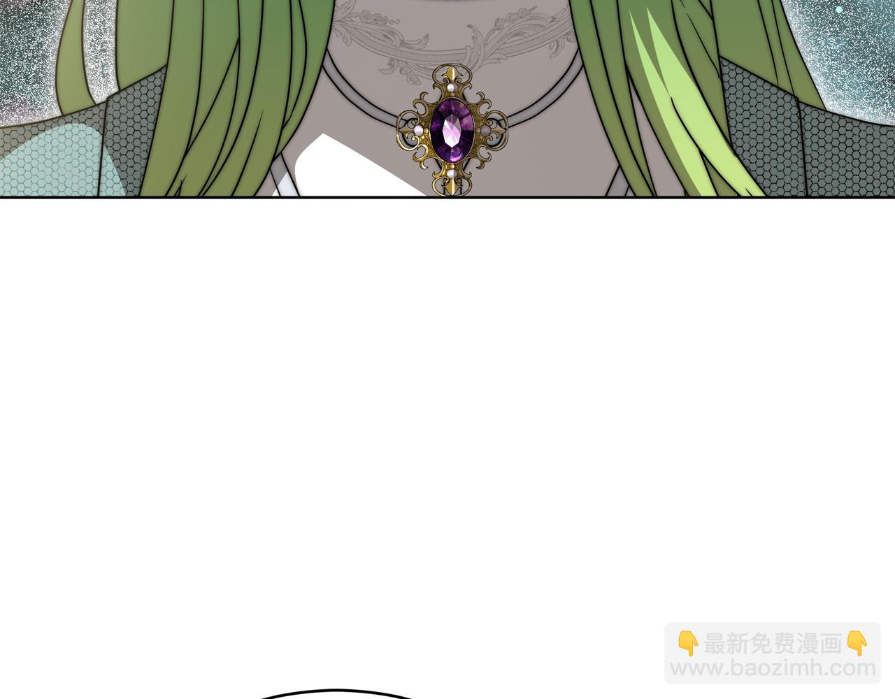 第89话  约定(1/6)-第90话