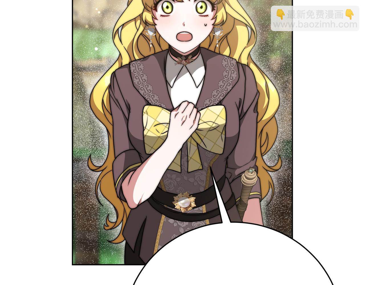 第89话  约定(1/6)-第90话