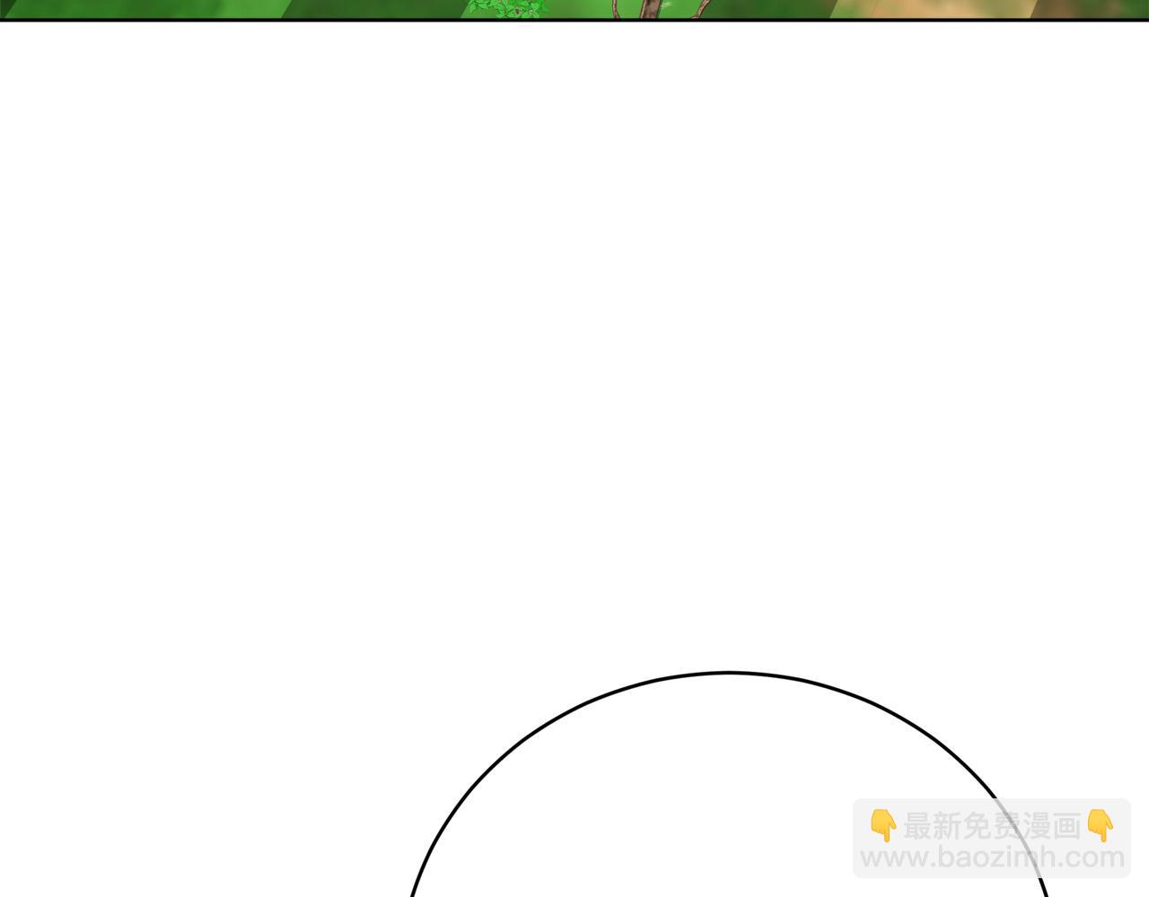 第89话  约定(1/6)-第90话