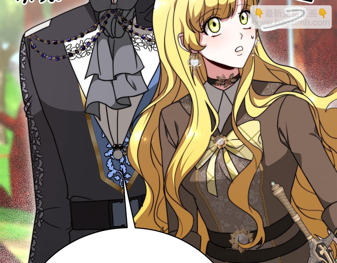 第89话  约定(1/6)-第90话