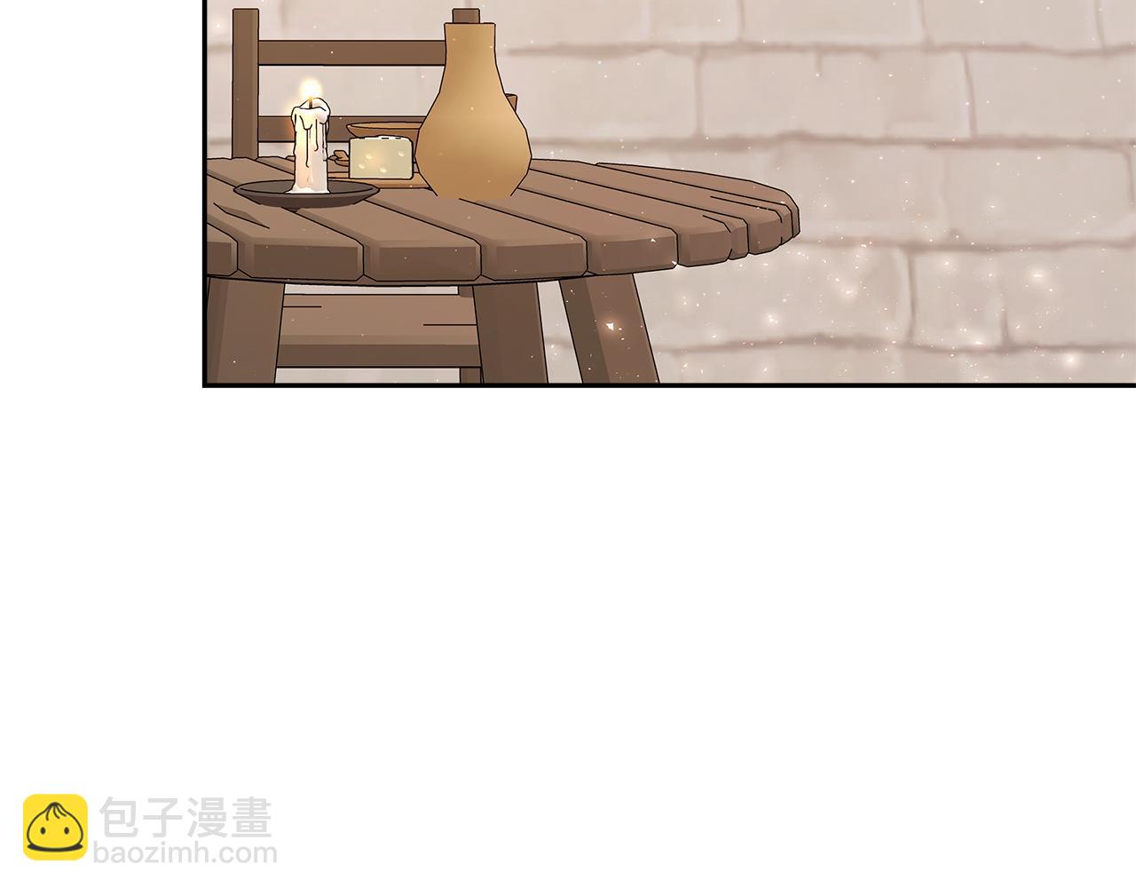 第9话 我来接你了！(1/6)-第10话