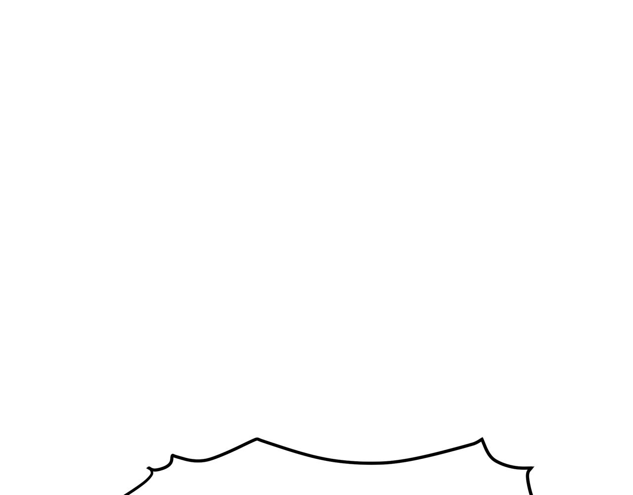 第9话 我来接你了！(1/6)-第10话