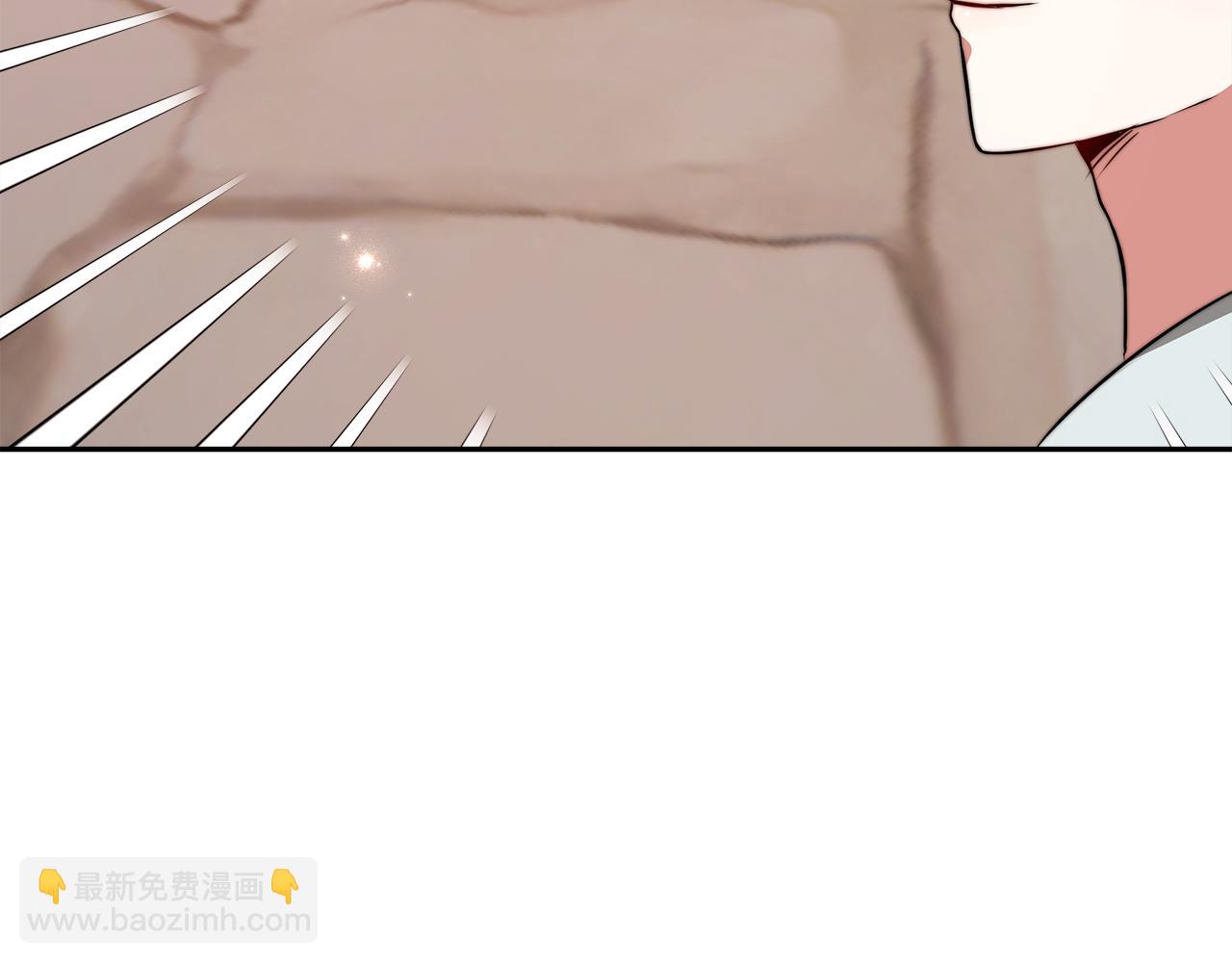 第9话 我来接你了！(1/6)-第10话