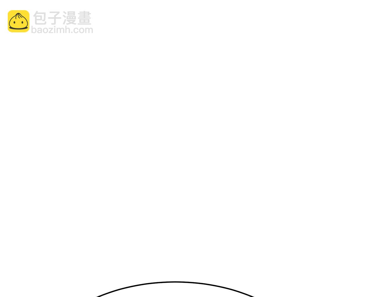 第9话 我来接你了！(1/6)-第10话