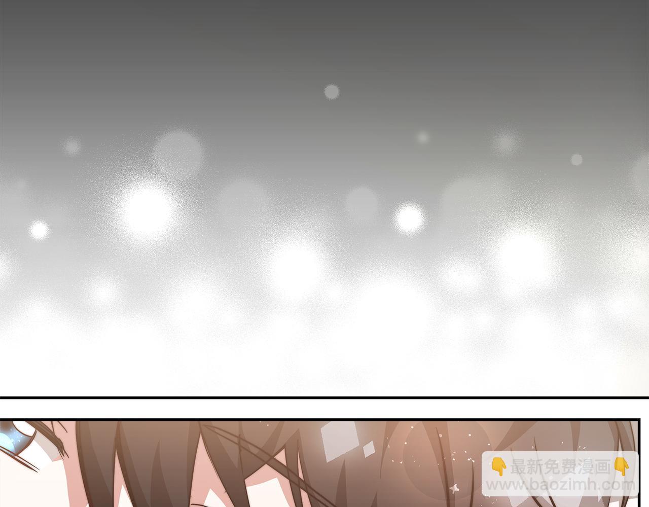 第9话 我来接你了！(1/6)-第10话