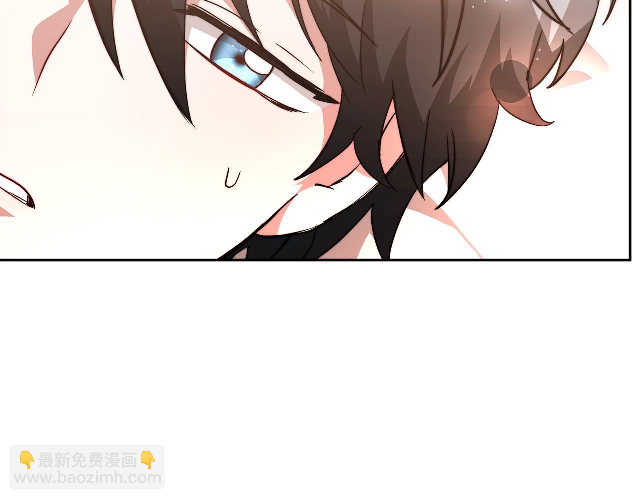 第9话 我来接你了！(1/6)-第10话