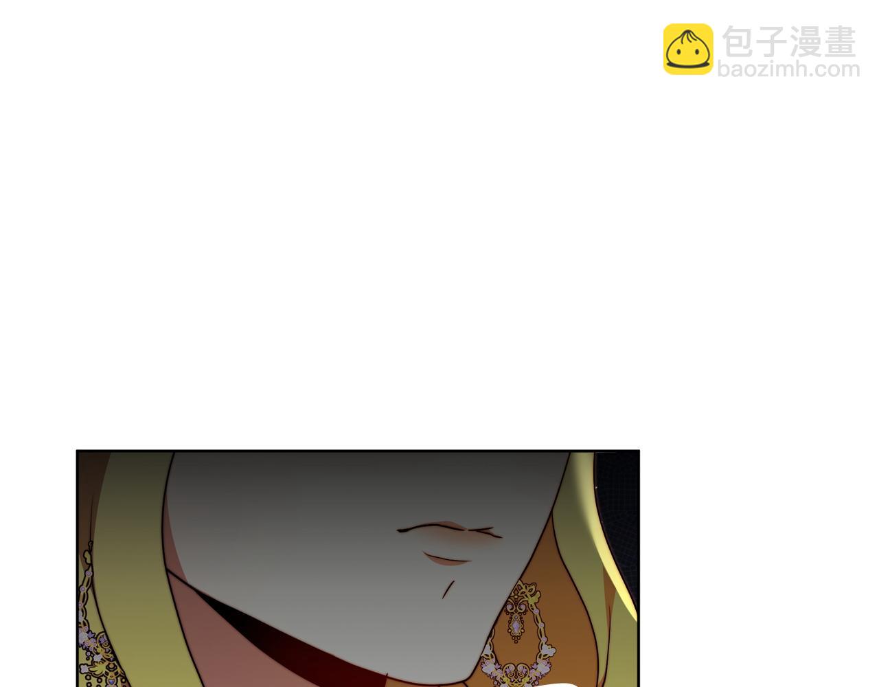 第91话  棘手的问题(1/5)-第92话