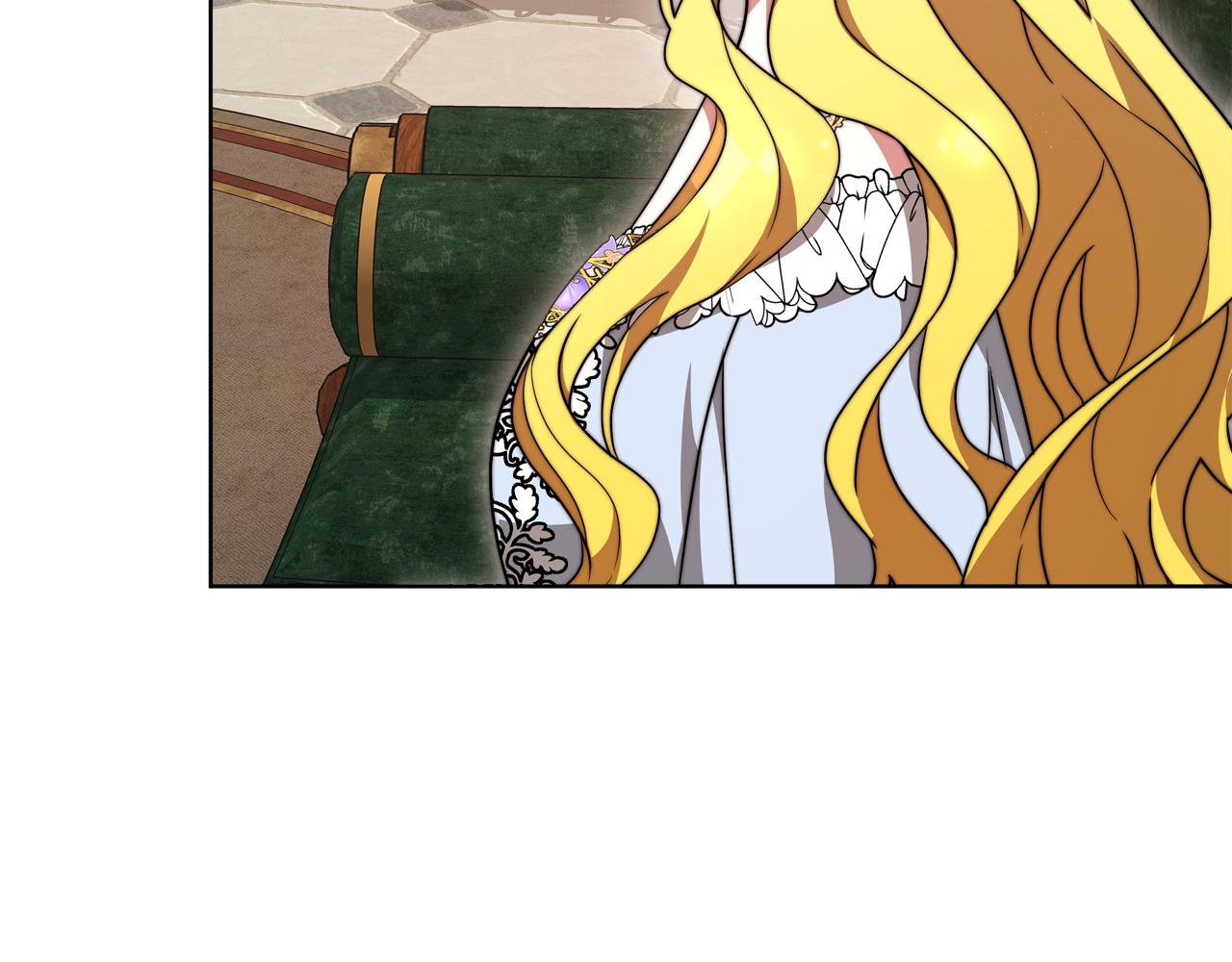 第91话  棘手的问题(1/5)-第92话