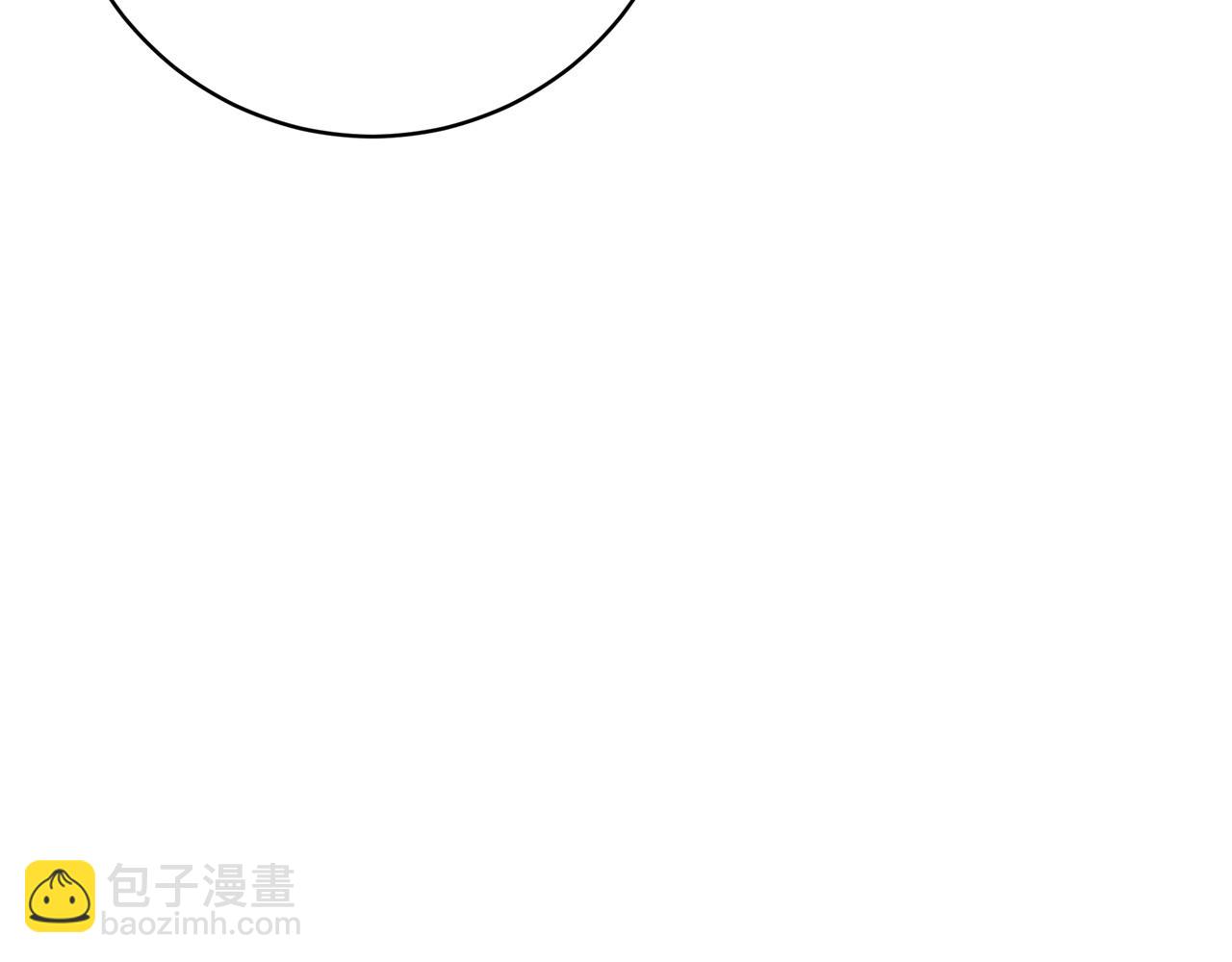 第91话  棘手的问题(1/5)-第92话