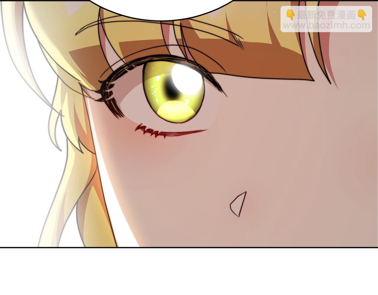 第91话  棘手的问题(1/5)-第92话