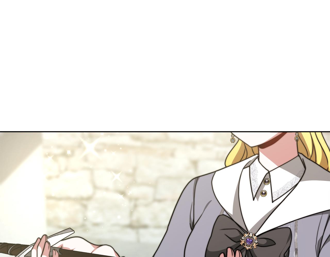 第93话  珍贵的宝剑(1/6)-第94话