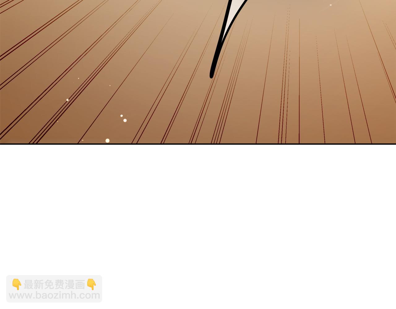 第93话  珍贵的宝剑(1/6)-第94话