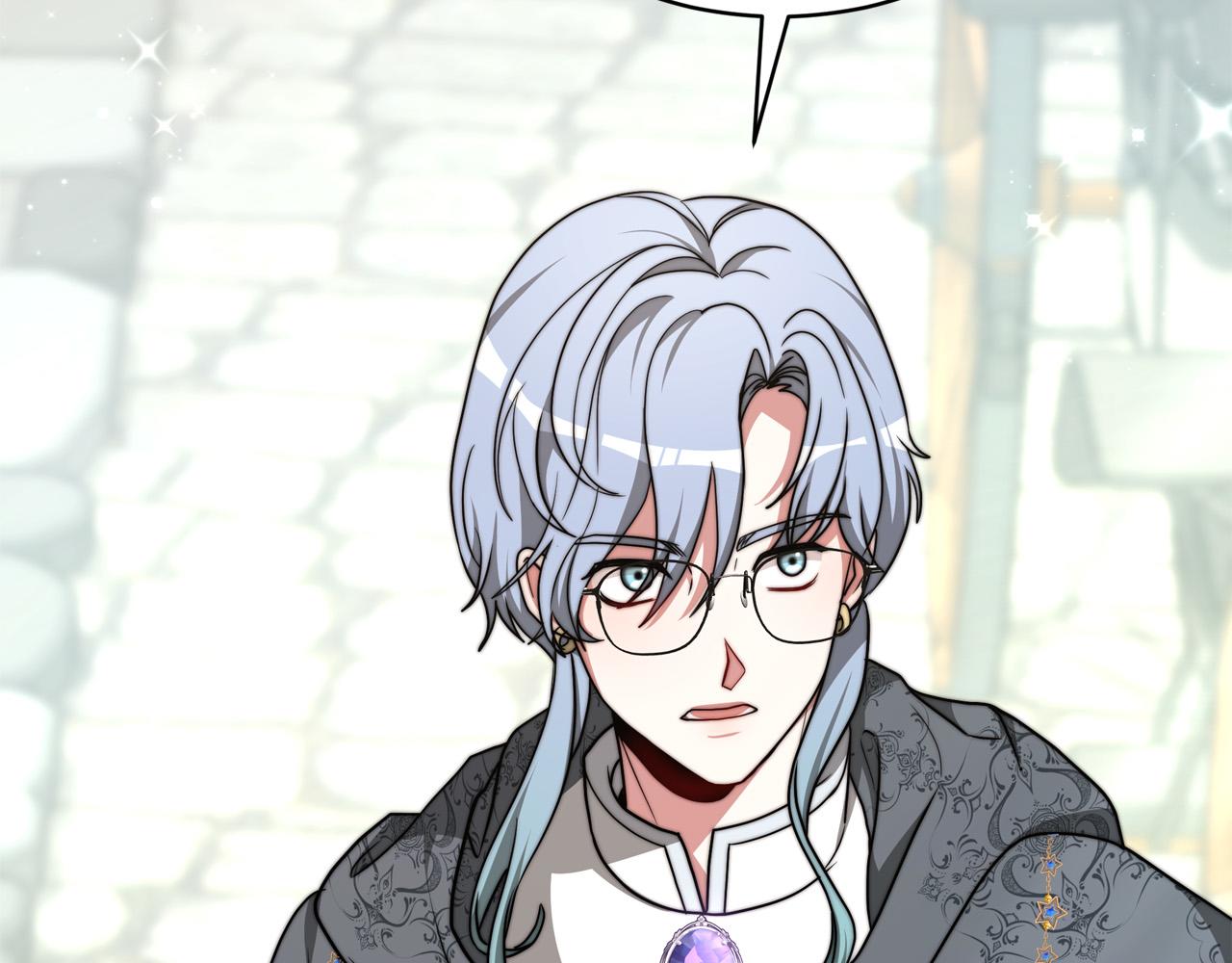 第93话  珍贵的宝剑(1/6)-第94话