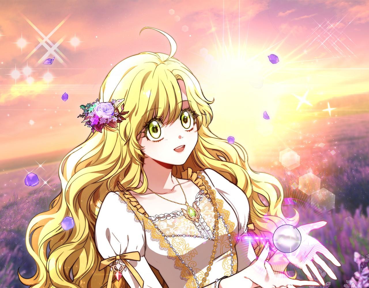 第95话  战争的起因(1/6)-第96话