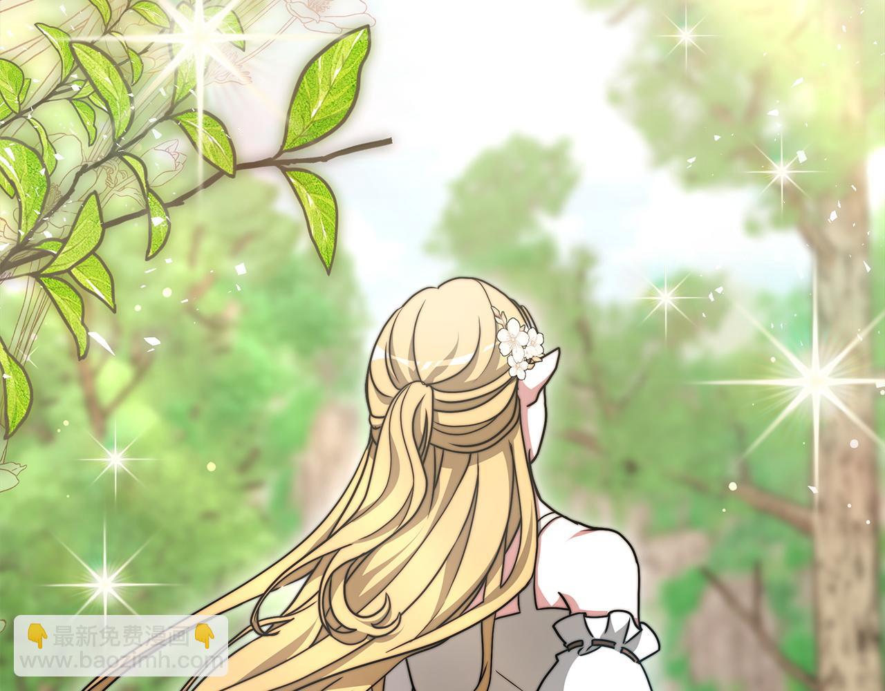 第95话  战争的起因(1/6)-第96话