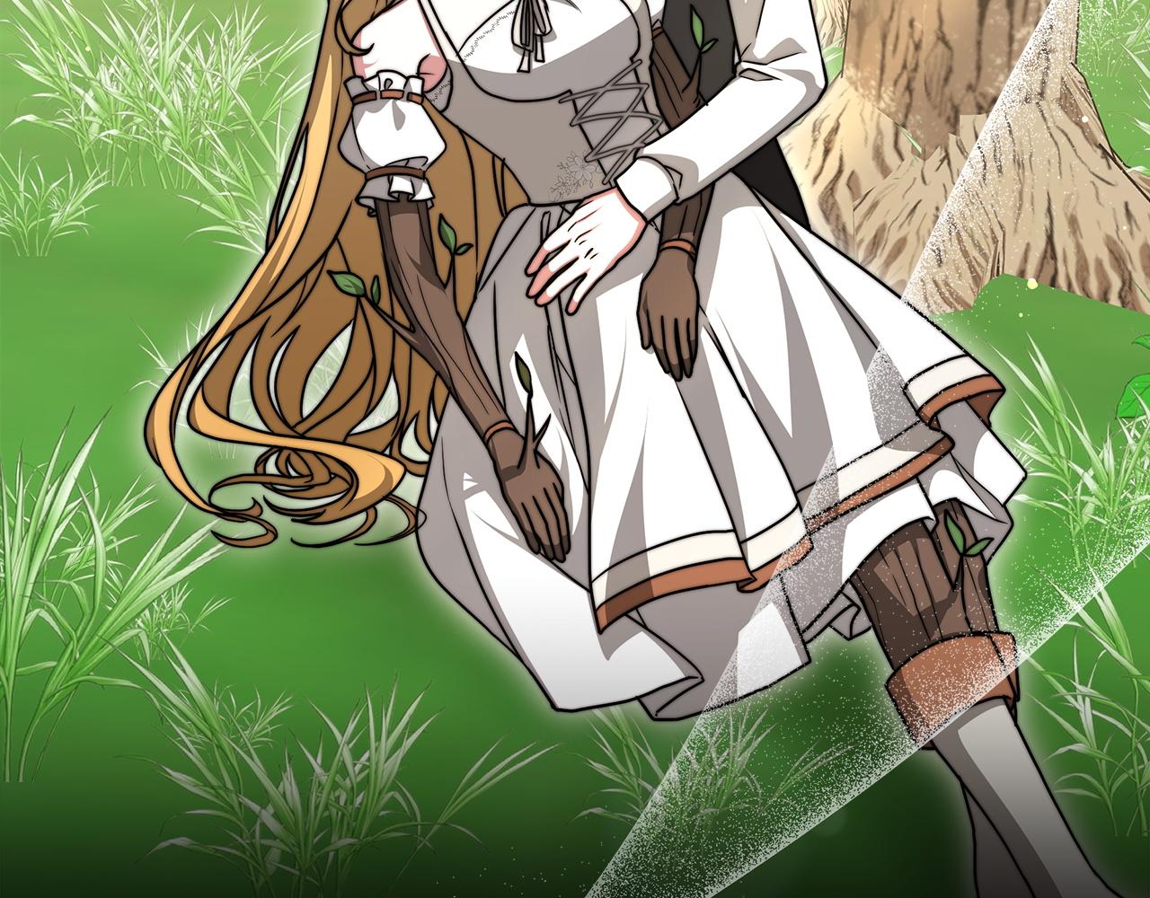 第95话  战争的起因(1/6)-第96话