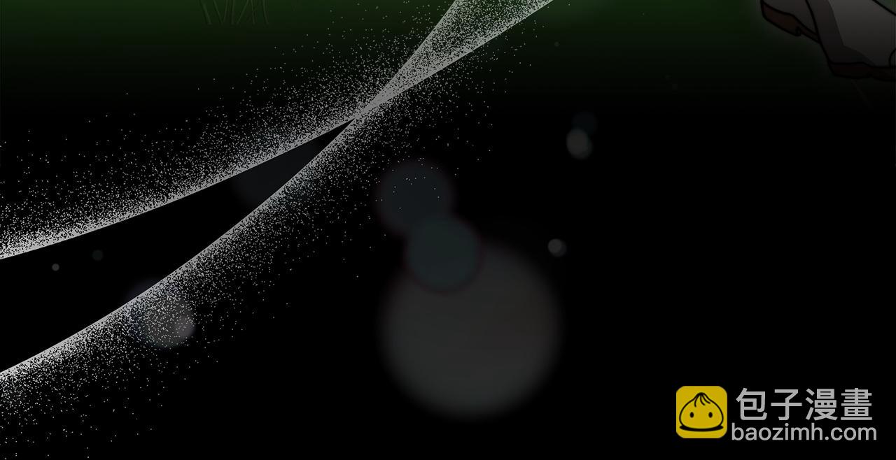 第95话  战争的起因(1/6)-第96话