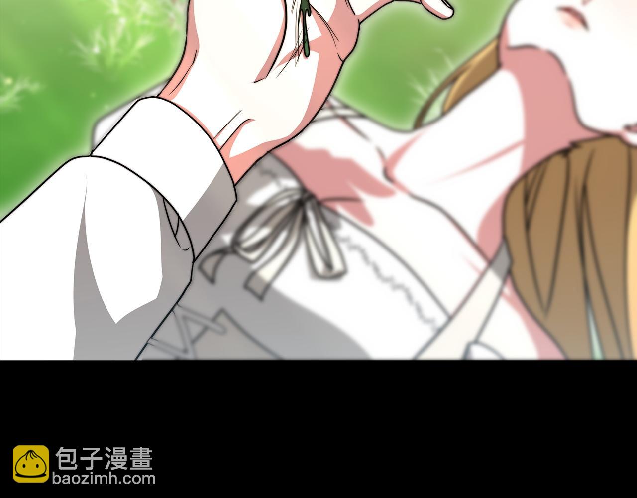 第95话  战争的起因(1/6)-第96话