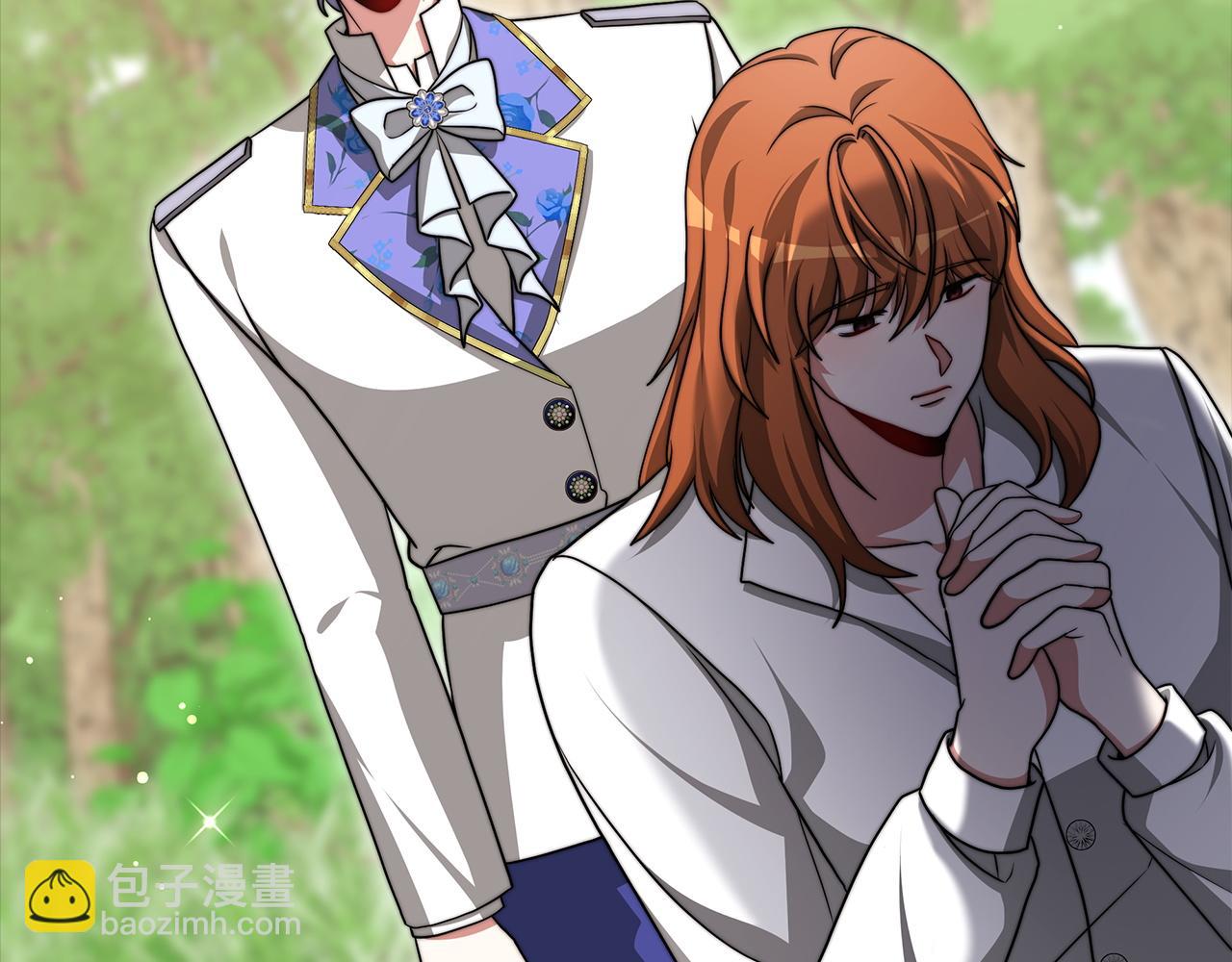 第95话  战争的起因(1/6)-第96话