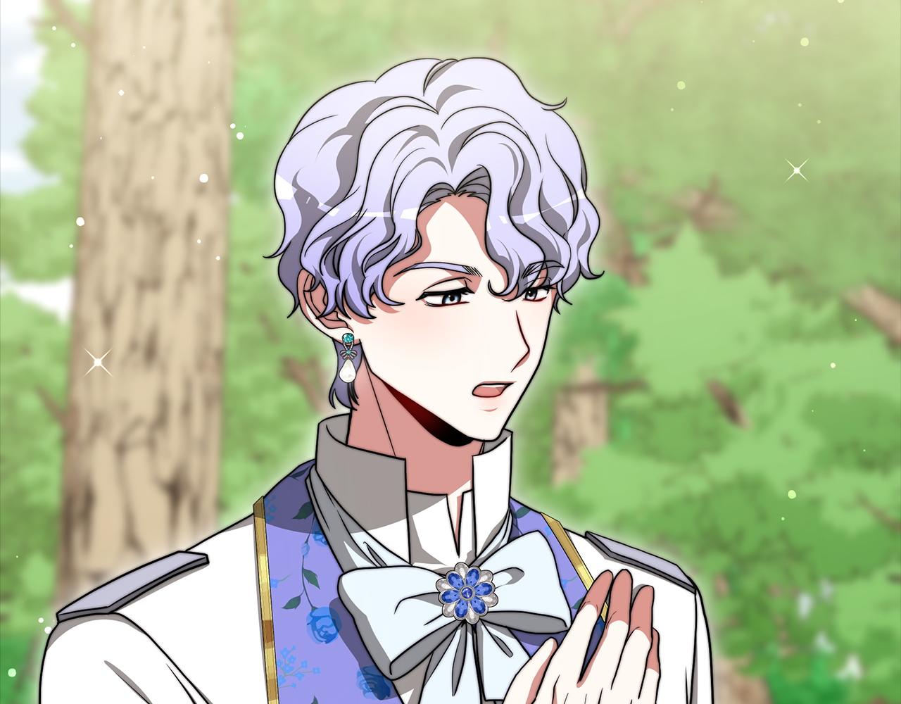 第95话  战争的起因(1/6)-第96话