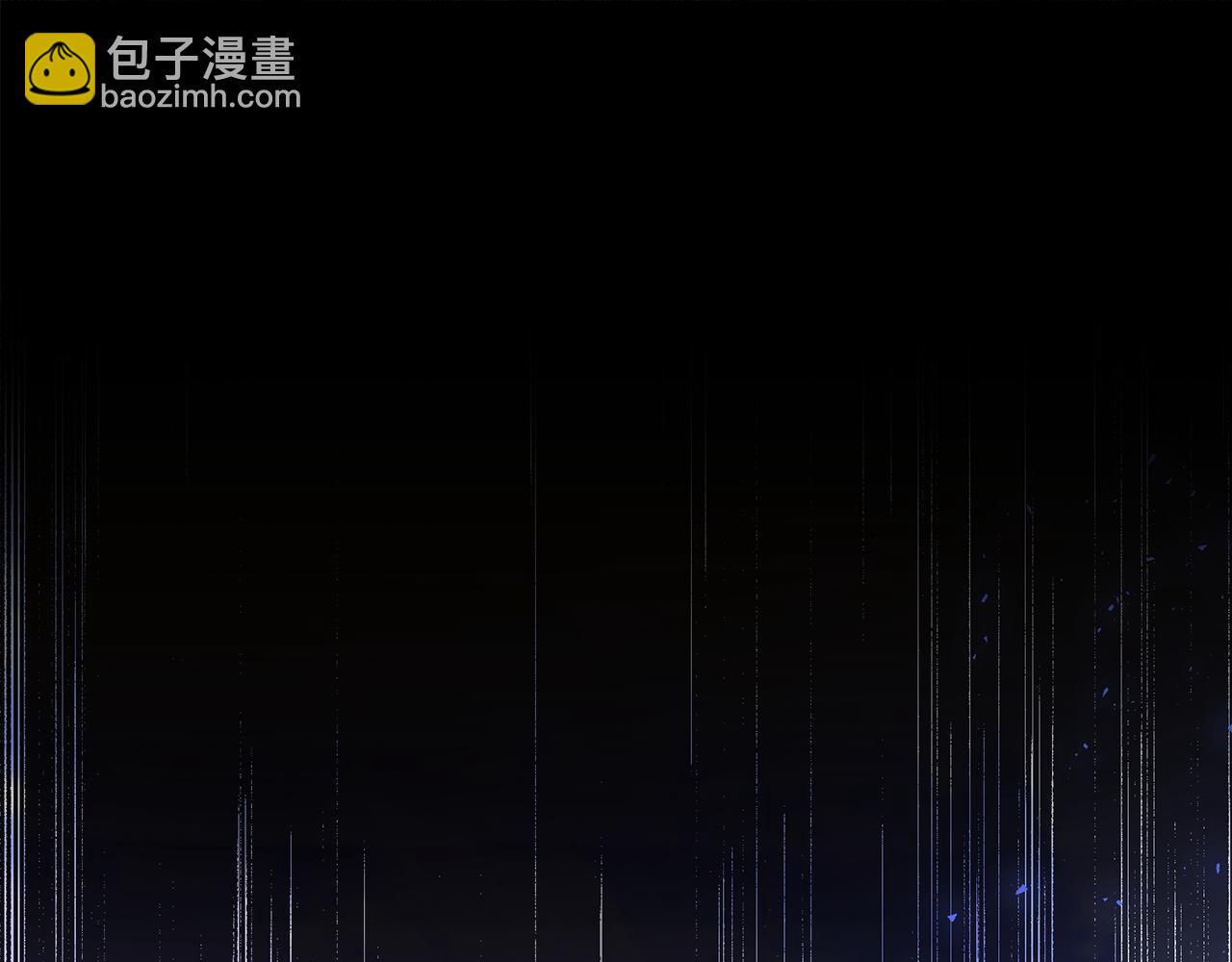 第95话  战争的起因(1/6)-第96话