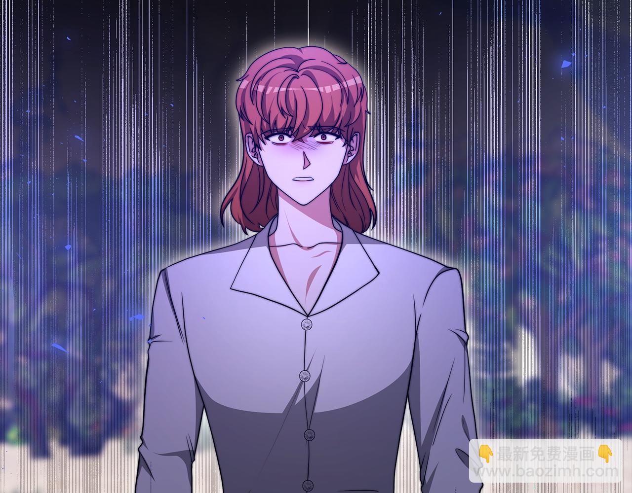 第95话  战争的起因(1/6)-第96话