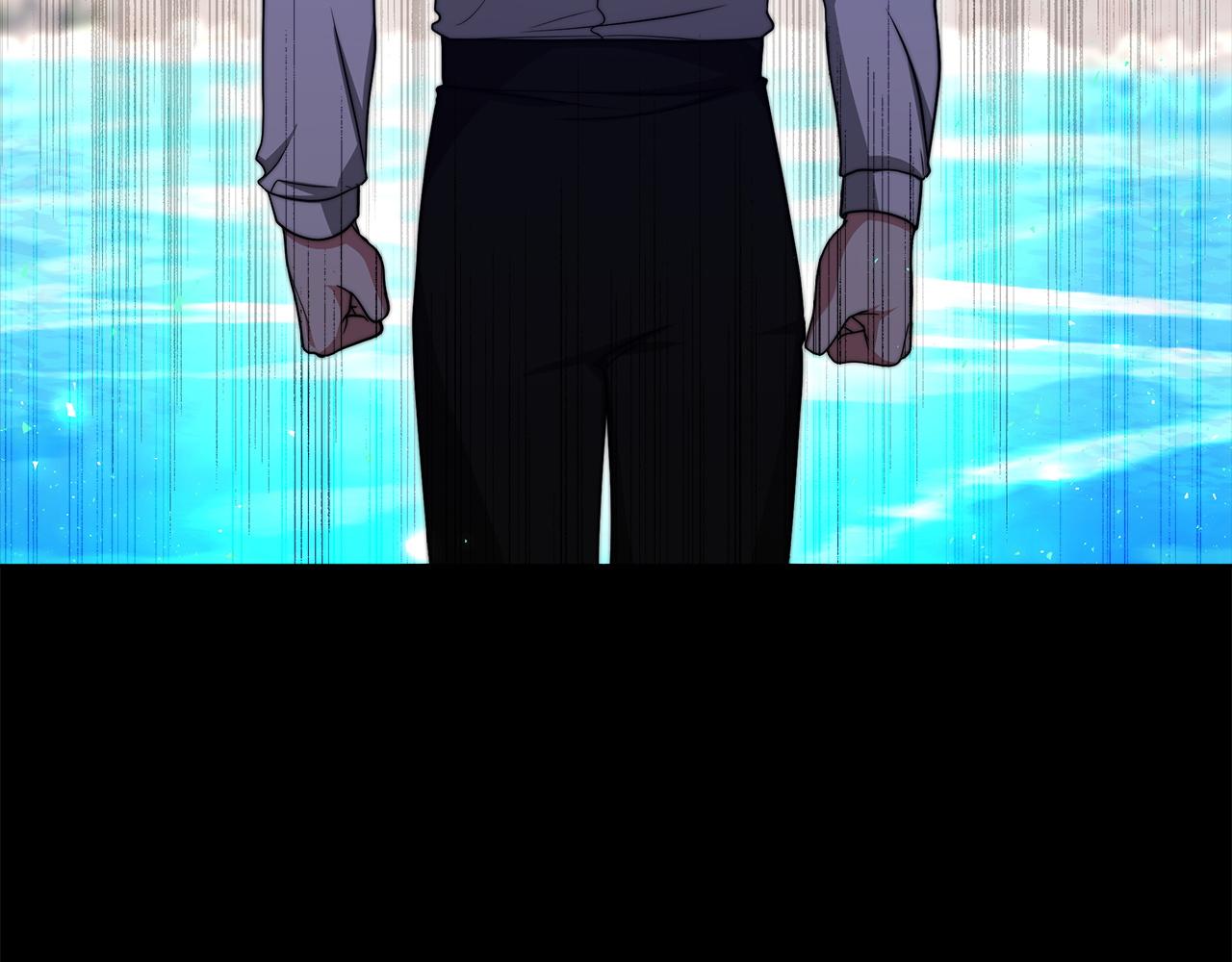 第95话  战争的起因(1/6)-第96话