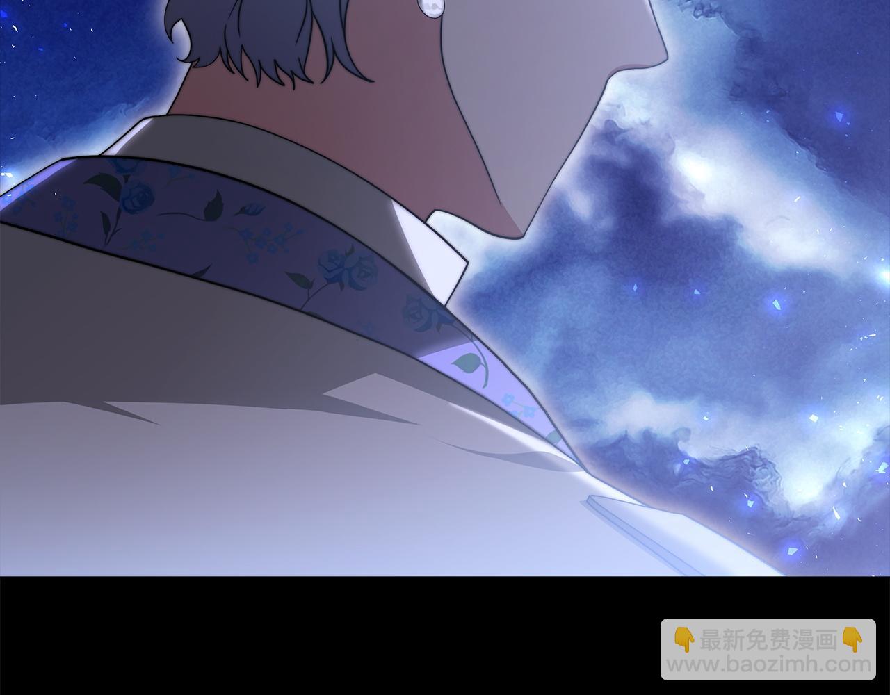 第95话  战争的起因(1/6)-第96话